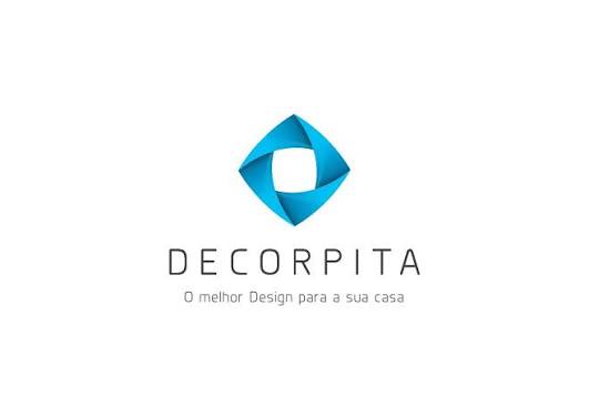 Logótipo Decorpita