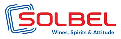Logótipo Solbel