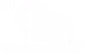 Logótipo Quadrimóvel