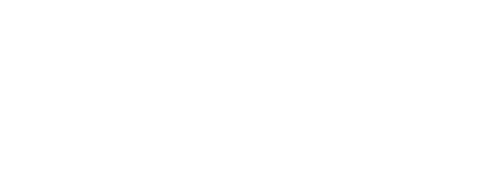 Cegid Partner Platinum official seal