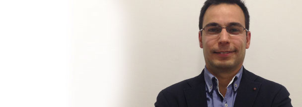 Rui Manso