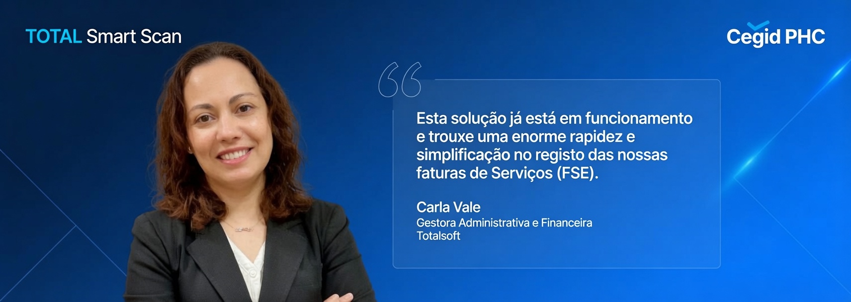 testemunho-total-smart-scan-cegid